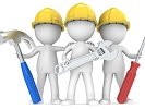 Услуги и Работы