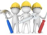 Услуги и Работы