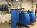 Готовые решения котельных 