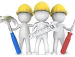 Услуги и Работы