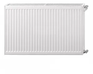 600-1200-22 Профильный компактный радиатор Kermi типа “THERM-X2” PROFIL-K