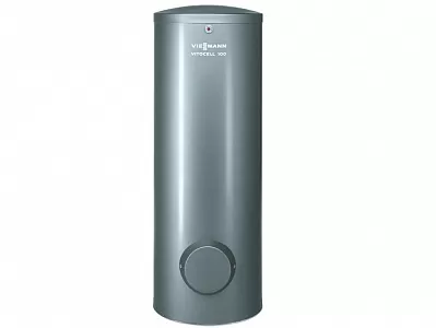Viessmann Vitocell 100-V Бак - водонагреватель (бойлер) 
