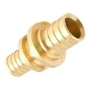 Переходная муфта Sanext 40 - 20