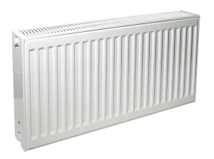 500-700-22 Панельный радиатор PURMO COMPACT (С)