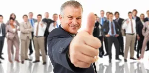 Дизельная котельная для частного загородного дома 300 м2 / Стандарт под ключ / G125-HS-HSM-SU